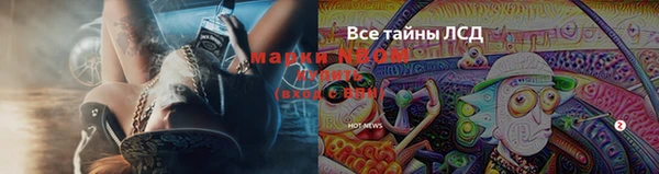 spice Лихославль