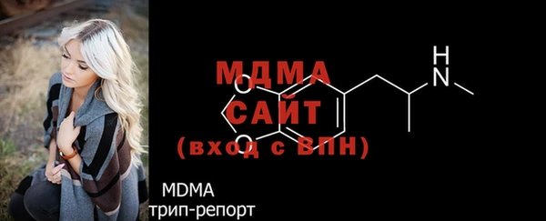 прущие грибы Лиски
